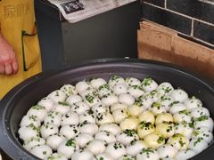 -荣阳楼(山塘街店)