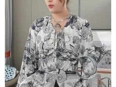 -德得轩烤涮一体自助餐厅(王府井店)