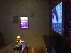 -星聚会KTV(苏州信投大厦店)