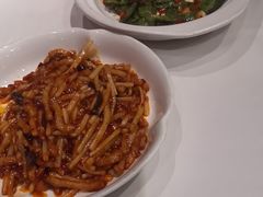 -大鸭梨烤鸭(金色漫香店)