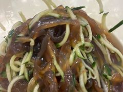 -北戴河庆山饭店·海鲜砂锅粥(北戴河黑石路店)
