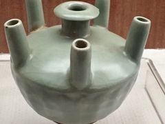-四川宋瓷博物馆