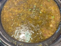 -悦硒楼·新派恩施菜