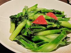 -博多新记·粤菜