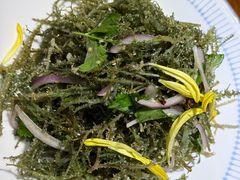 -青海名吃尕张娃非遗烤肉(海湖总店)