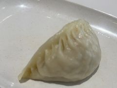 -郭记三宝粥店(锦山大街店)