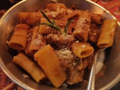 慢炖牛肉意酱面-BOTTEGA意库(中骏世界城店)
