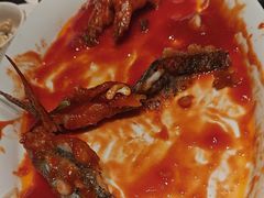 -童福兴·南京菜(老门东店)