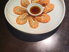 -海龙馆海鲜餐厅(西湖文化广场店)