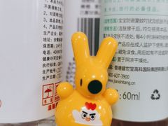 -华莱士·全鸡汉堡(柳州店)