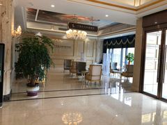 -名流健康高端体检中心·名宾门诊·健康管理