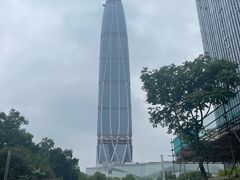 -宁波杉井奥特莱斯广场