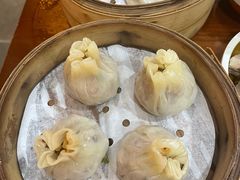 -万隆大胡同商业中心