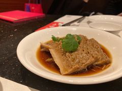 -鼎泰丰(环贸店)