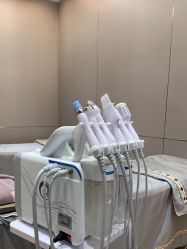 点击看大图 -杭州米兰柏羽医疗美容医院