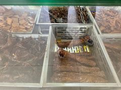 -金丹酱板鸭营业厅(紫缘路店)