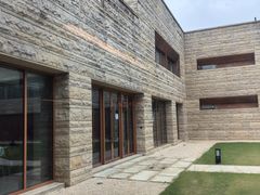 -盘龙城国家考古遗址公园