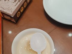 -肖记公安牛肉鱼杂馆·省级非物质文化遗产(三角路直营店)