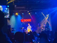 -TZ House音乐现场(茅台店)