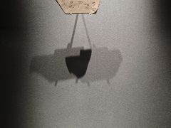 -山东博物馆