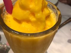 -太平馆西餐厅(北京路店)