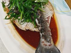 -成惠食府(赤岗店)