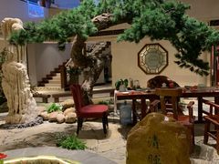 -顺峰(农展馆店)
