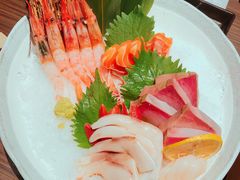 -赤坂亭·M9和牛烧肉(南京江南虹悦城店)