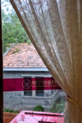 -金月汇月子会所(常宁宫生态店)