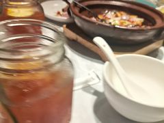 -志明眷村·台式融合菜·宵夜