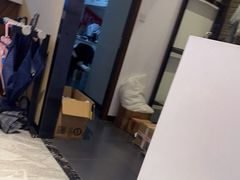 -银吉姆健身游泳(惠山万达馆)