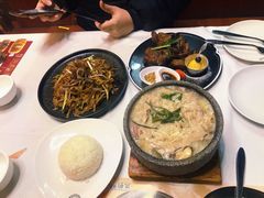 -威尼斯西餐厅(古镇店)