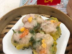 -龙的酒楼·手工早茶·顺德菜(近良路店)
