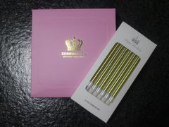 -爱上花开·蛋糕·安佳动物奶油轻奢私人定制(凯德店)