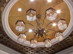 -清真·安乐园火锅(王府大街店)