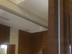 -浅深(厦门店)