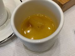 -天瑞轩·粤菜餐厅