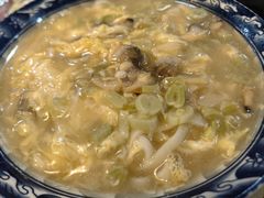 -大梁骨头馆·酱骨老菜(友好店)