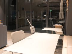-Seesaw Coffee(上生新所店)