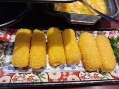 -川人百味(万达店)