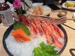 -匠和风精致料理(宁德万达店)