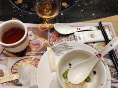 -顺轩海鲜火锅酒家