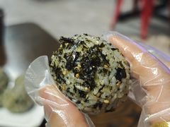 -CHICKEN NOW韩式炸鸡&啤酒