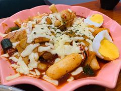 -SchoolStory学校的故事(七星路店)