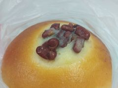 -味多美(江桥万达店)