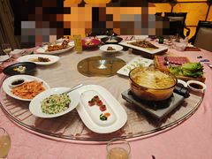 -花中城(清泰街店)