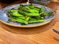 -常来小聚·广州非遗传承餐厅(地王广场店)