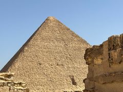 -吉萨金字塔群