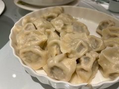 -团圆食府(新东路店)