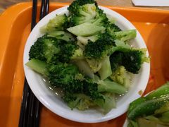 -顺旺基大厨现炒(凯德店)